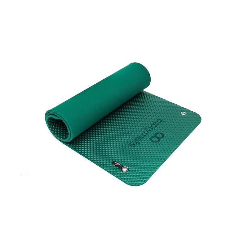 Mata PaviFlex Bootymats 180x60cm 9mm
