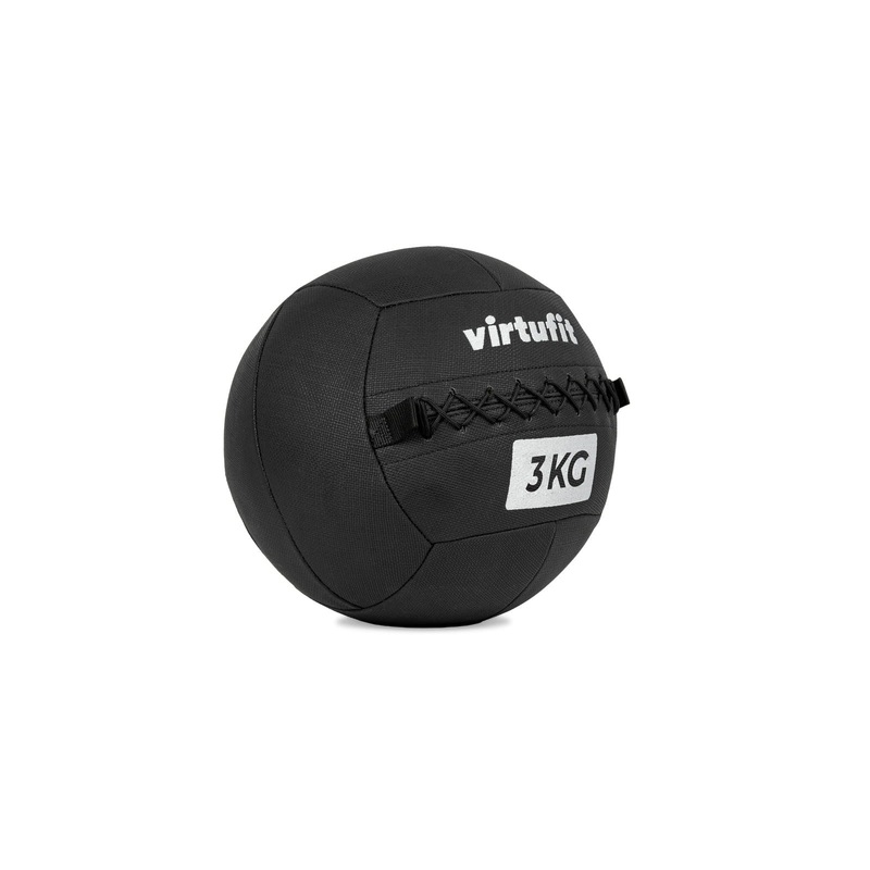 VIRTUFIT WALL BALL PRO – 3 KG